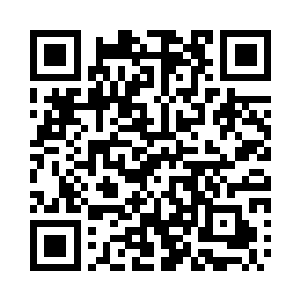 他是陛下宠妃郑娘娘跟前的头号红人二维码生成