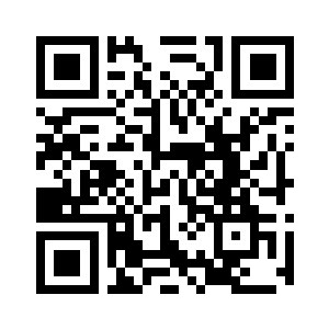 他是青木山的掌教独孤星峰二维码生成