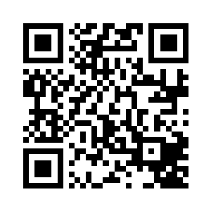 他是青羽帝国的太子――羽承乾二维码生成