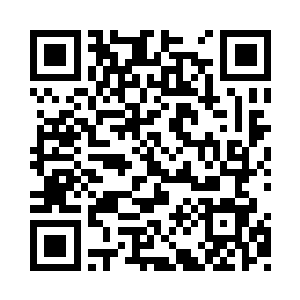 他是非常清楚夏天的弓箭领域是有多么强大的二维码生成