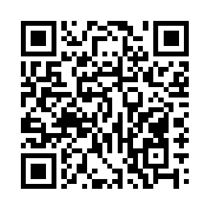 他是靠包里的止血工具食物和水活下来的二维码生成