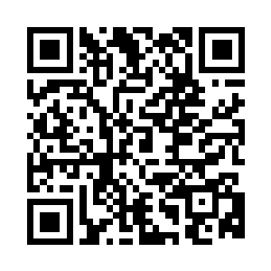 他是靠着自己的本事渡劫成功的人二维码生成