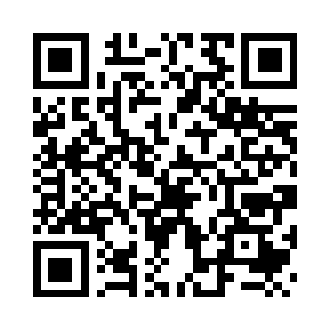 他是高家祖长高满堂远远房的一个侄子二维码生成