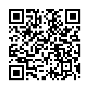 他是黑暗议会德古拉伯爵的亲生儿子二维码生成