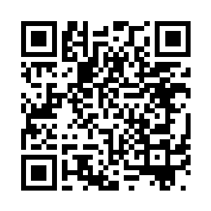 他是齐集凌霄传承下来的经验财富二维码生成