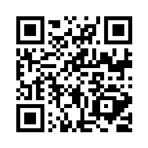 他是龙墓最忠诚的守护着二维码生成