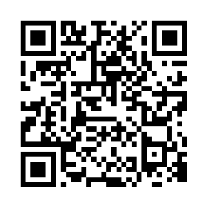 他是龙造寺家的水江分系龙造寺周家嫡子二维码生成