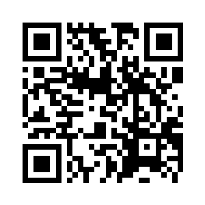 他是kof系列登场次数最多的boss二维码生成