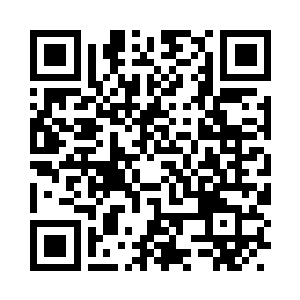 他显得有点不明白自己哪里得罪了聂离二维码生成