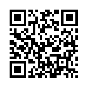 他显得漫不经心的样子二维码生成