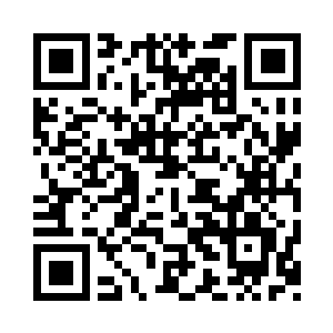 他显然也想到了王主墨巢被毁的可怕后果二维码生成