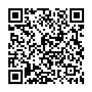 他显然也意识到了自己忽略了一些很重要的东西二维码生成