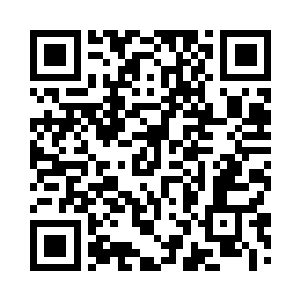 他显然也是早就准备好回答这一切了二维码生成