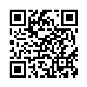 他显然也没兴趣在乎称呼问题二维码生成