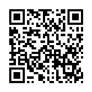 他显然也看到了两人所去的目的地二维码生成