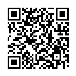 他显然对这四个字并不是完全没有准备二维码生成