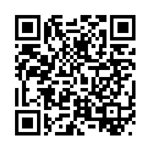 他显然并不是认识对面的那个家主二维码生成