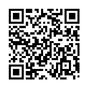 他显然指的不是这些肉眼可见的常态问题二维码生成