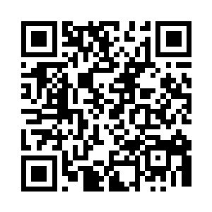 他显然是不想得罪这些大尊和第七区啊二维码生成