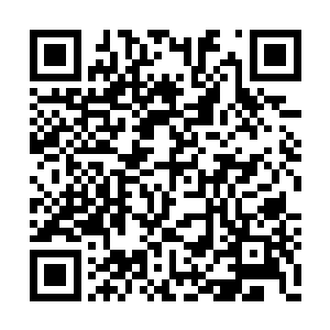 他显然是想要主动去攻击面前的这个吞天妖圣了二维码生成