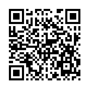 他显然是成为了所以太上长老的中心了二维码生成