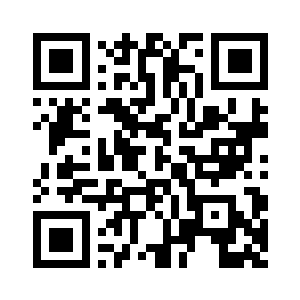 他显然是没有察觉到界羽跟来二维码生成