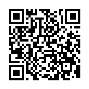 他显然是知道赵小雅和张文斌的夫妻关系二维码生成