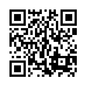 他显然是知道这张牌的效果二维码生成