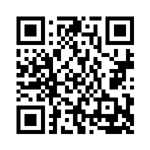 他显然是非进入森林不可了二维码生成