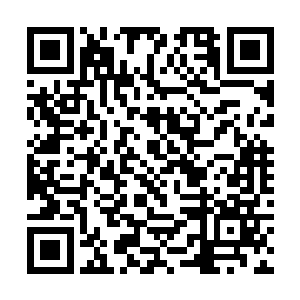 他显然没想到叶笑对翻云覆雨楼之主的评价如此之高二维码生成