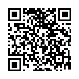 他显然没有料到聂离竟然已经有了两页残页二维码生成