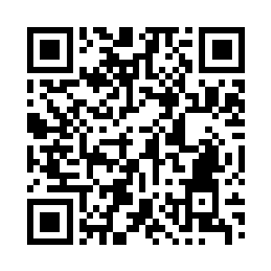 他显然没有预料到雨果会来和他打招呼二维码生成