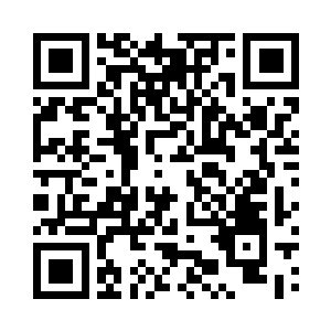 他显然误会了雷欢喜和香惠子之间的关系了二维码生成