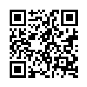 他晃动了一下巨大的手掌二维码生成