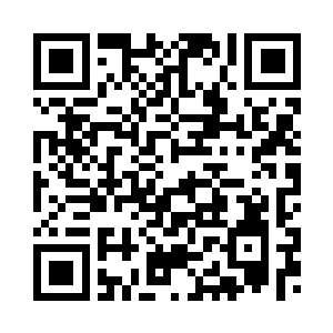 他晕倒了其他的工作就全部停止了二维码生成