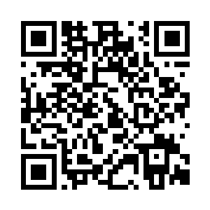 他晕倒在距离亡魂山不远的一座山峰的小路上二维码生成