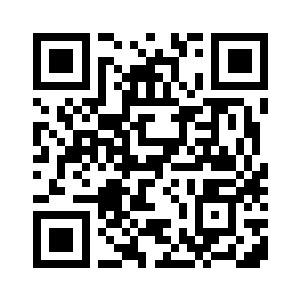 他晚上是一定会回到总部的二维码生成