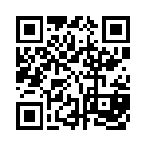 他智多星的计策再次见效二维码生成