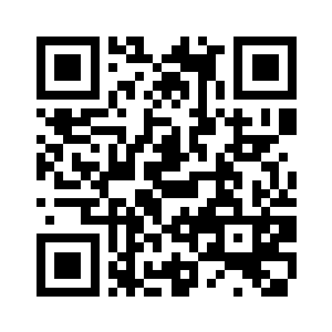 他暂且不论林烽能不能医治好他二维码生成