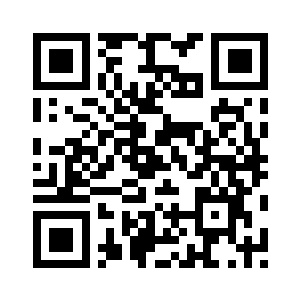 他暂且可以不跟林煦计较了二维码生成