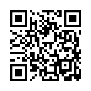 他暂时也不敢轻易的去探究此事二维码生成
