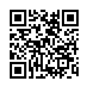 他暂时停止了这一项目的研究二维码生成