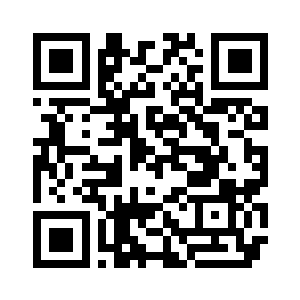 他暂时又没有其他更好的办法二维码生成