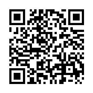 他暂时可不会让自己的消息行踪泄露出去二维码生成