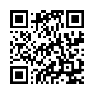 他暂时已经不打算用了二维码生成