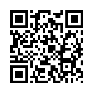 他暂时已经顾不得太多了二维码生成