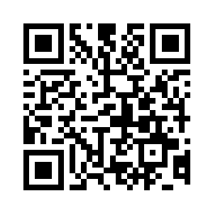 他暂时成为了巨剑的器灵二维码生成