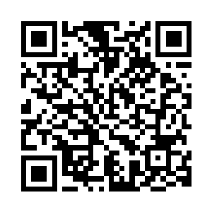 他暂时无法猜透这一切的根本原因二维码生成