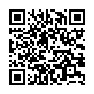 他暂时根本就不会考虑在明水提拔的事情二维码生成