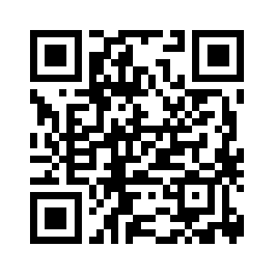 他暂时根本就拿杨戬没有办法二维码生成
